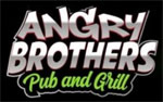 Angry Brothers Pub & Grill