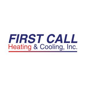 First Call Heating & Cooling, Inc.