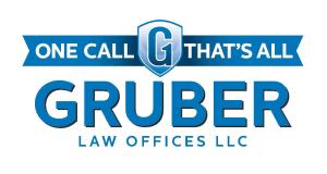 Gruber Law LLC