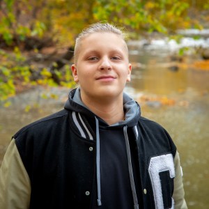 Owen Andreasen headshot