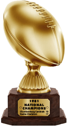 1981-trophy-graphic-137x259 1981 Racine Gladiators National Championship trophy graphic