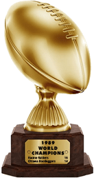 1989-trophy-graphic-137x259 1989 Racine Raiders World Championship trophy graphic