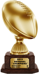2012-trophy-graphic-137x259 2012 Racine Raiders National Championship trophy graphic
