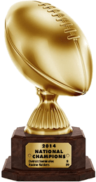 2014-trophy-graphic-137x259 2014 Racine Raiders National Championship trophy graphic