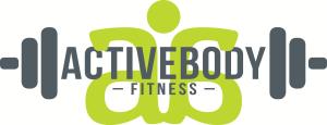 ActiveBody Fitness logo