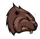 Alabama Beavers