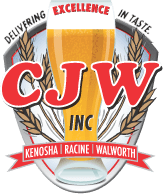 C.J.W., Inc. logo