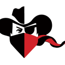 Racine Raiders logo