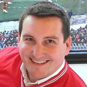 Dan Pfeifer