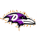 Detroit Ravens