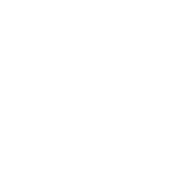 Scholarship Graphic
