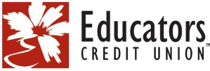 Educators Credit Union logo