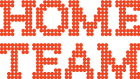 HomeTeam Live logo