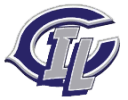 Illinois Cowboys logo
