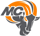 Motor City Rams
