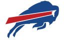 Michigan Bills