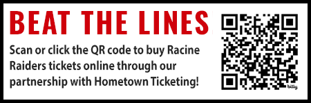 Online Ticketing Link