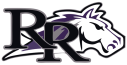 River City Rough Riders