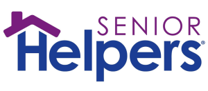 Senior Helpers logo