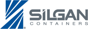 Silgan Containers