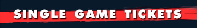 Single Game Tickets