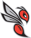 Tennessee Hornets - 2025