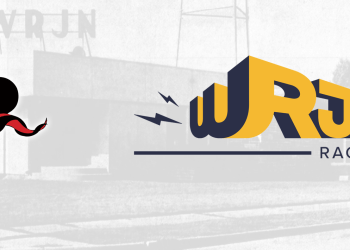WRJN will once again carry Racine Raiders football